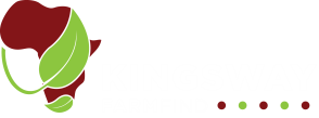Kingsway Farm Find