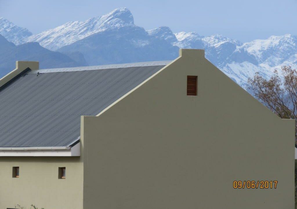 riebeeck 6